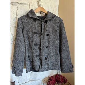 CS Signature Women's Reversible Jacket